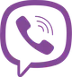 Viber
